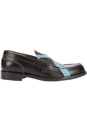 College CALZADO - Mocasines