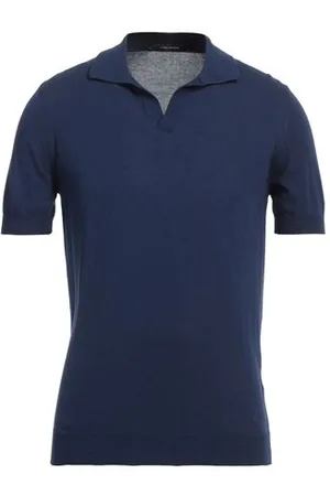 TAGLIATORE PRENDAS DE PUNTO - Pullover