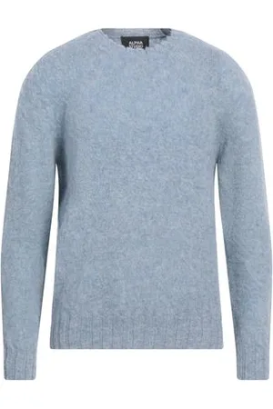 ALPHA STUDIO PRENDAS DE PUNTO - Pullover