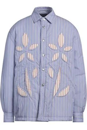 Bluemarble CAMISETAS Y TOPS - Camisas