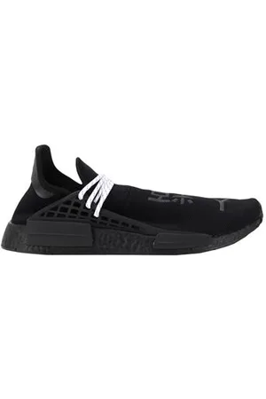 adidas CALZADO - Sneakers