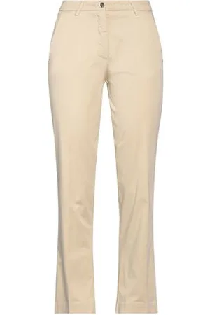 YES ZEE BY ESSENZA PARTES DE ABAJO - Pantalones