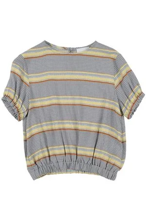 LE PETIT COCO CAMISETAS Y TOPS - Tops
