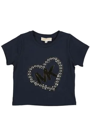 Michael Kors CAMISETAS Y TOPS - Camisetas