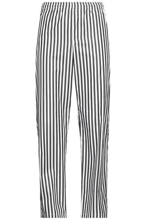 Aspesi PARTES DE ABAJO - Pantalones