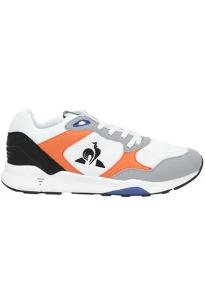 Le Coq Sportif CALZADO - Sneakers