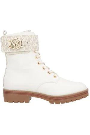 Michael Kors CALZADO - Botines de caña alta
