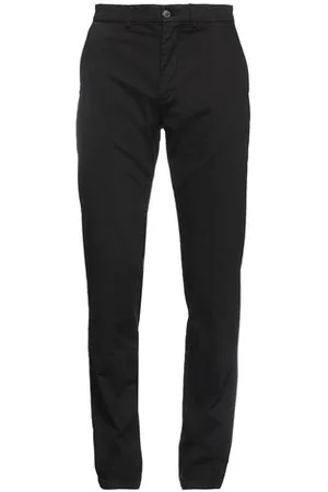 Trussardi PARTES DE ABAJO - Pantalones