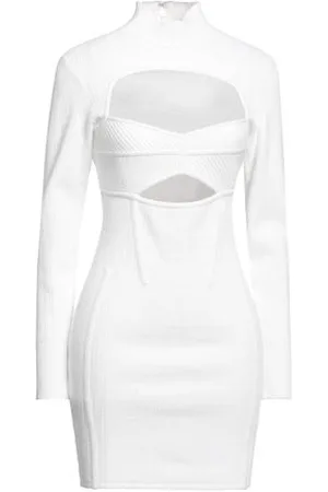 Hervé Léger VESTIDOS - Minivestidos