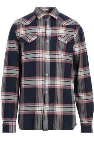 Wrangler CAMISETAS Y TOPS - Camisas
