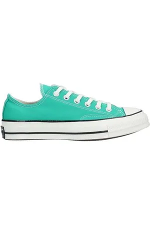 Converse CALZADO - Sneakers