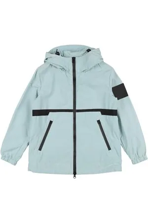 OUTHERE ROPA DE ABRIGO - Chaquetas y cazadoras