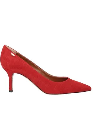 Tory Burch CALZADO - Zapatos de salón