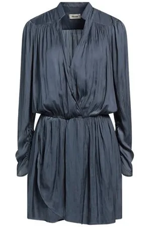 Zadig & Voltaire VESTIDOS - Minivestidos