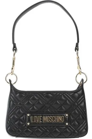 Moschino BOLSOS - Bolsos de mano