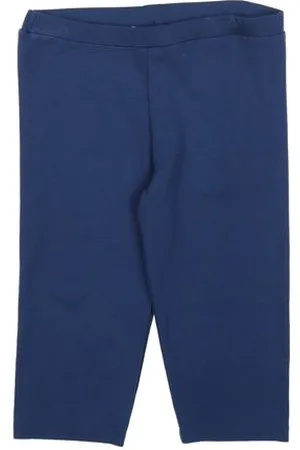 Twin-Set PARTES DE ABAJO - Pantalones cortos y bermudas