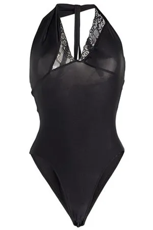 COPERNI CAMISETAS Y TOPS - Bodies
