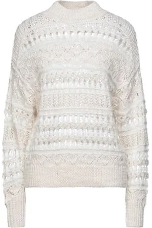 Marant Etoile PRENDAS DE PUNTO - Pullover
