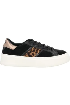 Crime london CALZADO - Sneakers