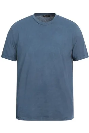 AROVESCIO CAMISETAS Y TOPS - Camisetas