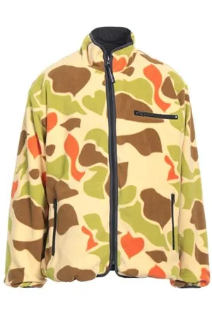 Billionaire Boys Club ROPA DE ABRIGO - Chaquetas y cazadoras