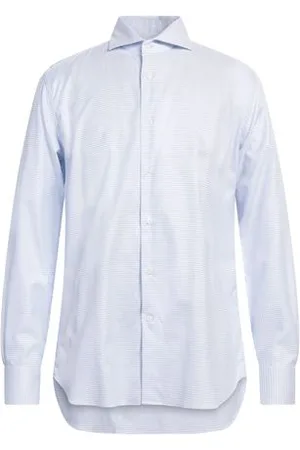BORSA CAMISETAS Y TOPS - Camisas
