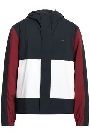 Tommy Hilfiger ROPA DE ABRIGO - Chaquetas y cazadoras