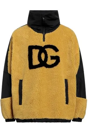 Dolce & Gabbana ROPA DE ABRIGO - Chaquetas y cazadoras
