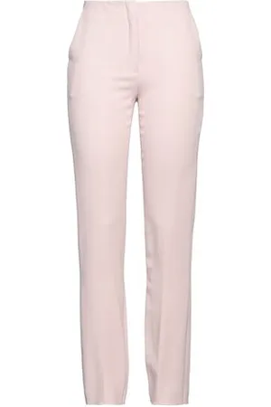 Emporio Armani PARTES DE ABAJO - Pantalones