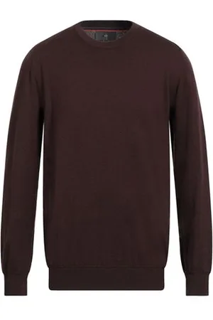 Liu Jo PRENDAS DE PUNTO - Pullover