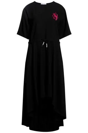 GAËLLE VESTIDOS - Vestidos midi