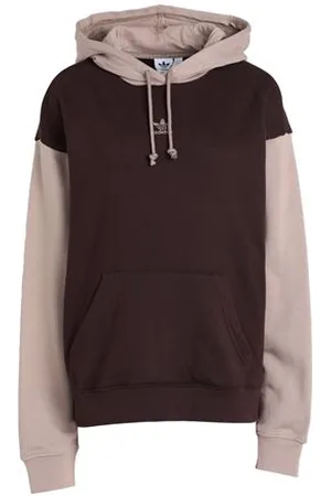 adidas CAMISETAS Y TOPS - Sudaderas