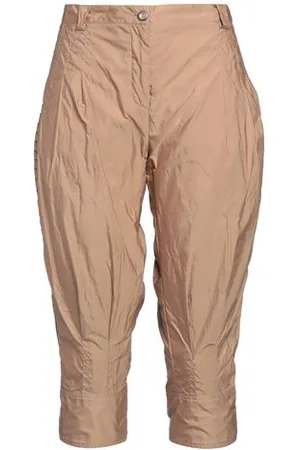 ERMANNO SCERVINO PARTES DE ABAJO - Pantalones