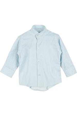 Jeckerson CAMISETAS Y TOPS - Camisas