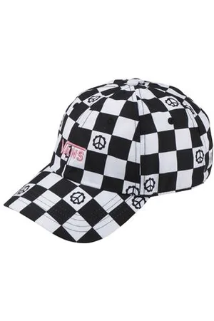 Vans COMPLEMENTOS - Sombreros