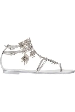 Giuseppe Zanotti CALZADO - Sandalias de dedo
