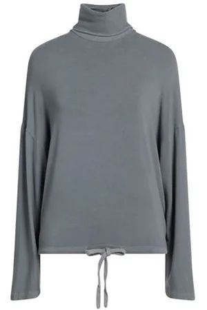 Majestic CAMISETAS Y TOPS - Sudaderas