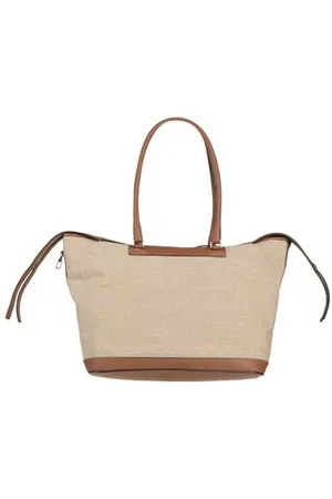 Borbonese BOLSOS - Bolsos de mano