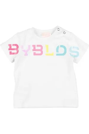Byblos CAMISETAS Y TOPS - Camisetas