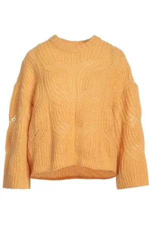 Designers Remix PRENDAS DE PUNTO - Pullover