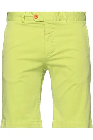 RefrigiWear PARTES DE ABAJO - Pantalones cortos y bermudas