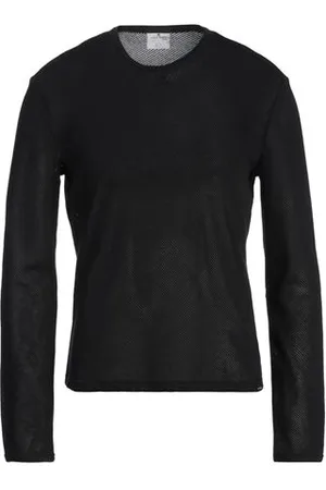 Courrèges CAMISETAS Y TOPS - Camisetas
