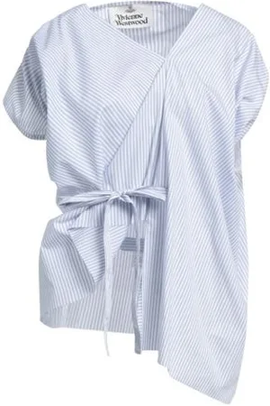 Vivienne Westwood CAMISETAS Y TOPS - Tops