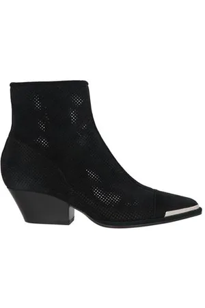 Sergio Rossi CALZADO - Botines de caña alta