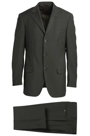LARDINI TRAJES Y CONJUNTOS - Trajes