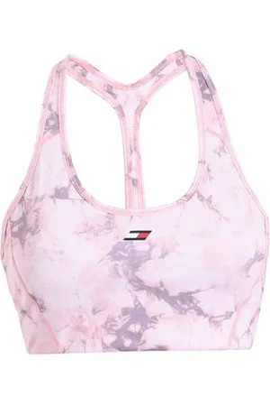 Tommy Hilfiger CAMISETAS Y TOPS - Tops