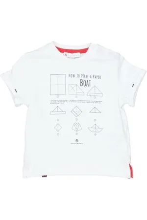 Peuterey CAMISETAS Y TOPS - Camisetas