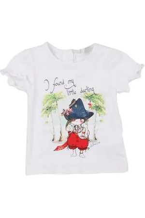 Silvian Heach CAMISETAS Y TOPS - Camisetas