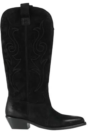 carmens CALZADO - Botas