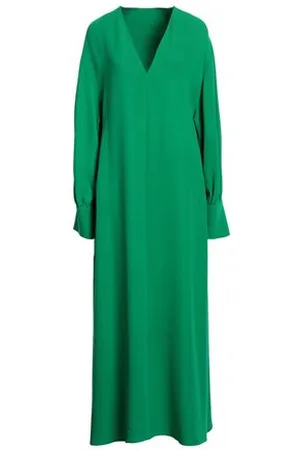 VALENTINO GARAVANI VESTIDOS - Vestidos largos